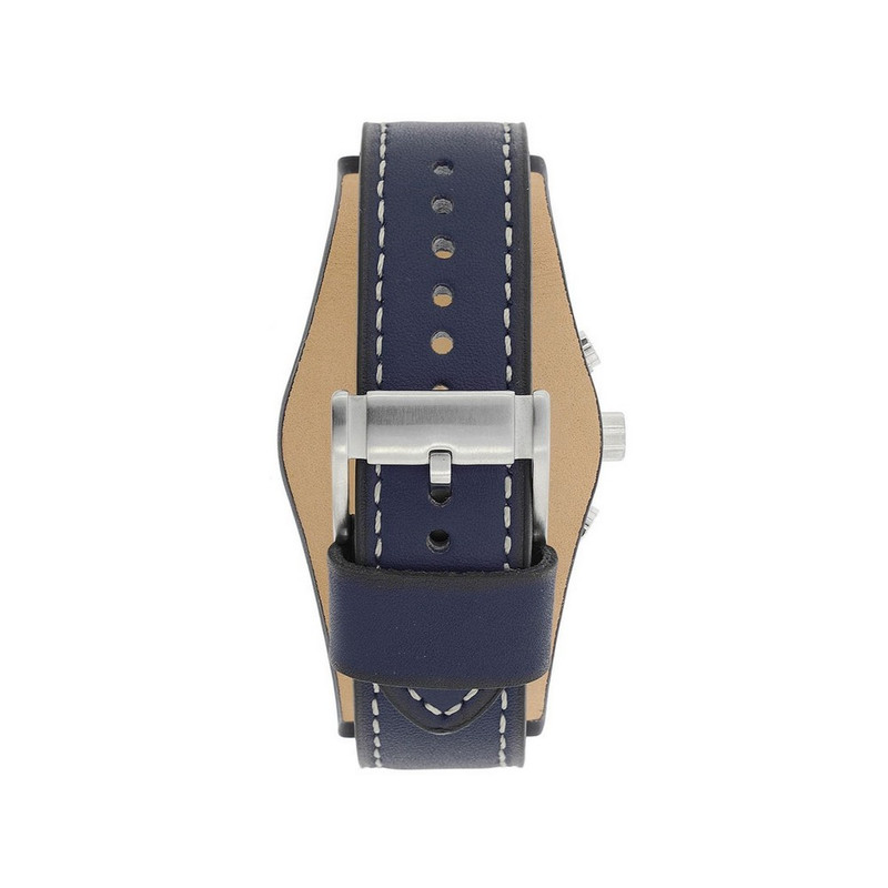 RELOJ FOSSIL ANÁLOGO CH3051 HOMBRE - 3