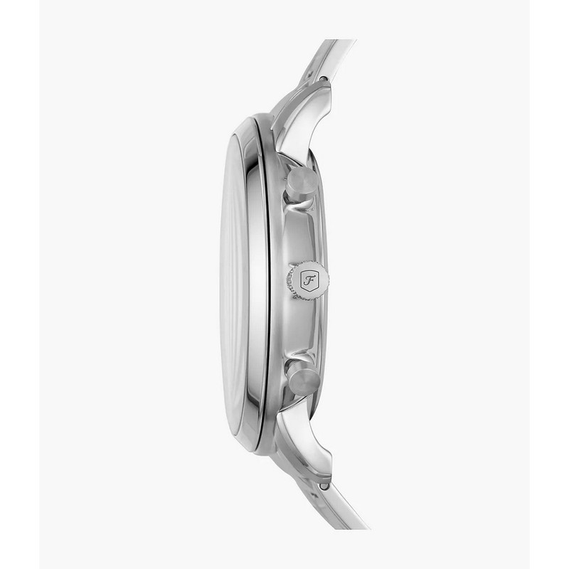 RELOJ FOSSIL ANÁLOGO FS5792 HOMBRE - 2