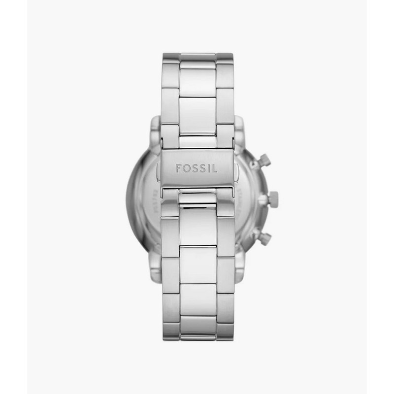 RELOJ FOSSIL ANÁLOGO FS5792 HOMBRE - 3