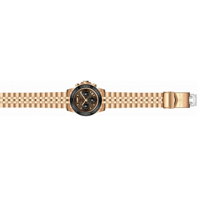 RELOJ INVICTA SPEEDWAY 36736 HOMBRE - 3