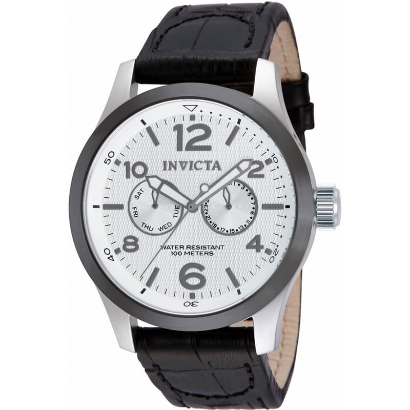 RELOJ INVICTA I-FORCE 13009 HOMBRE - 1