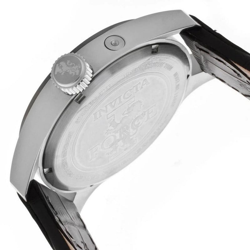 RELOJ INVICTA I-FORCE 13009 HOMBRE - 2