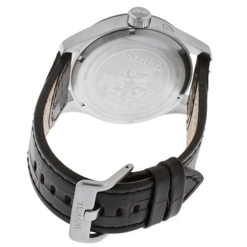 RELOJ INVICTA I-FORCE 13009 HOMBRE - 3