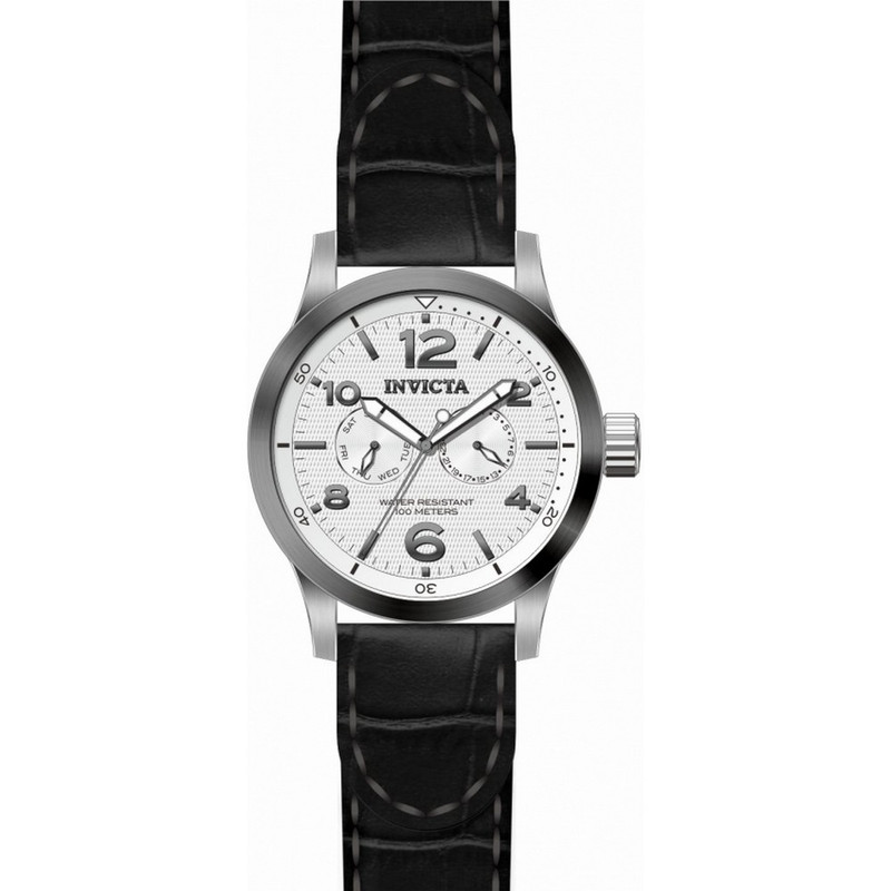 RELOJ INVICTA I-FORCE 13009 HOMBRE - 4