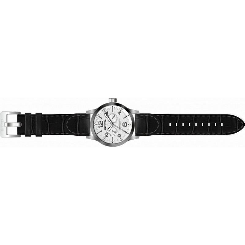 RELOJ INVICTA I-FORCE 13009 HOMBRE - 5