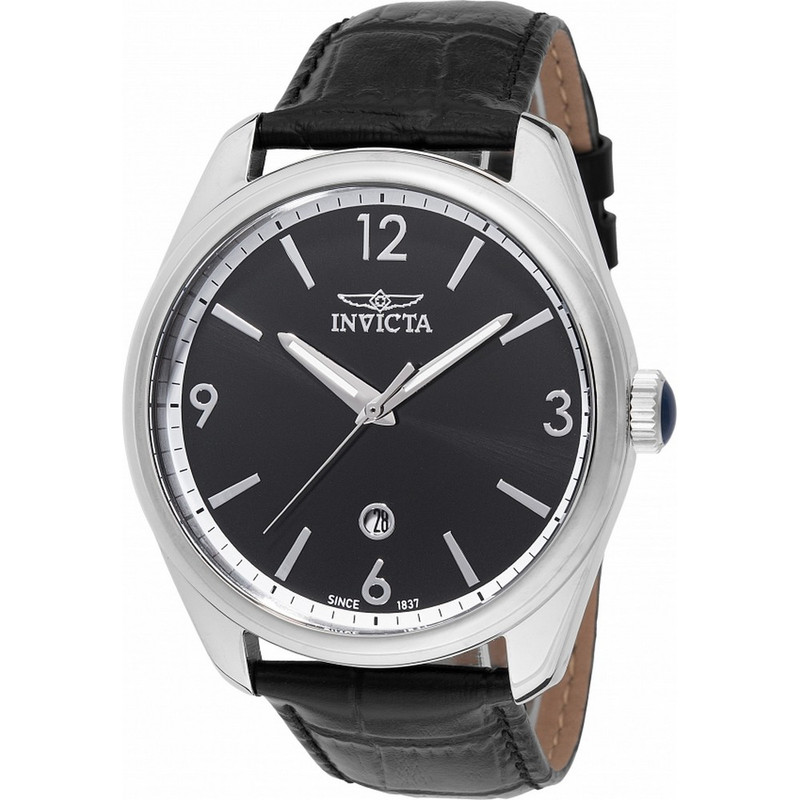 RELOJ INVICTA CELESTIAL 47799 HOMBRE - 1