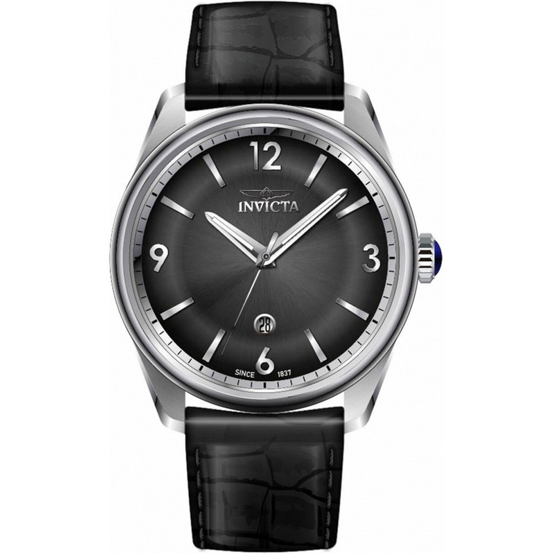 RELOJ INVICTA CELESTIAL 47799 HOMBRE - 2