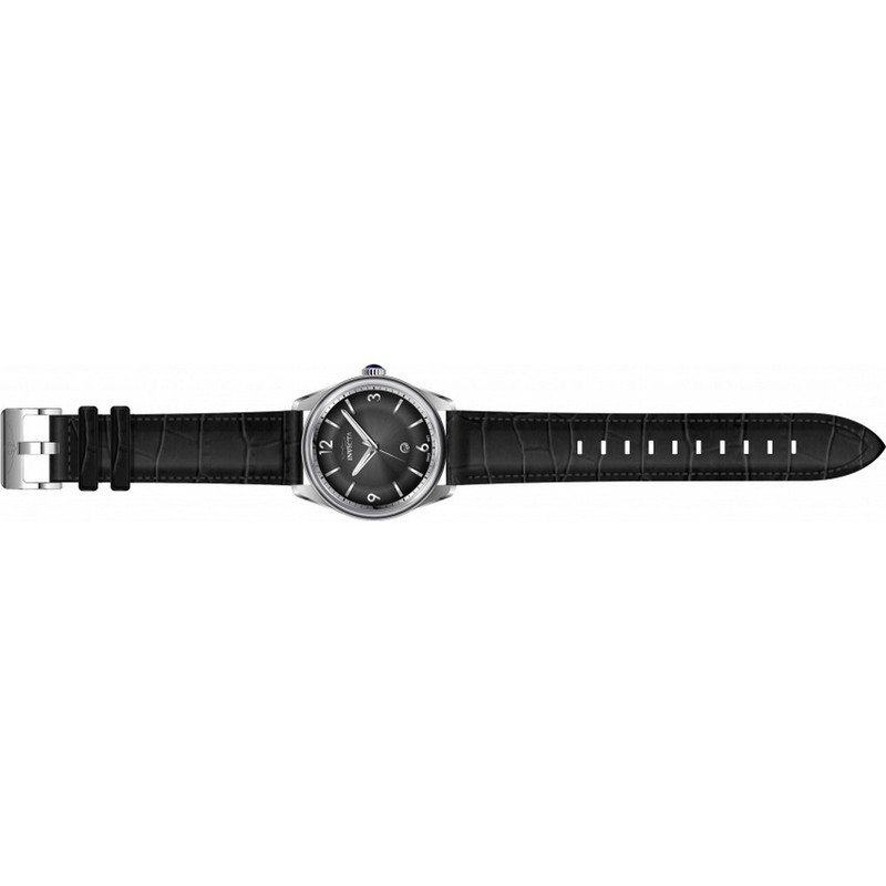 RELOJ INVICTA CELESTIAL 47799 HOMBRE - 3