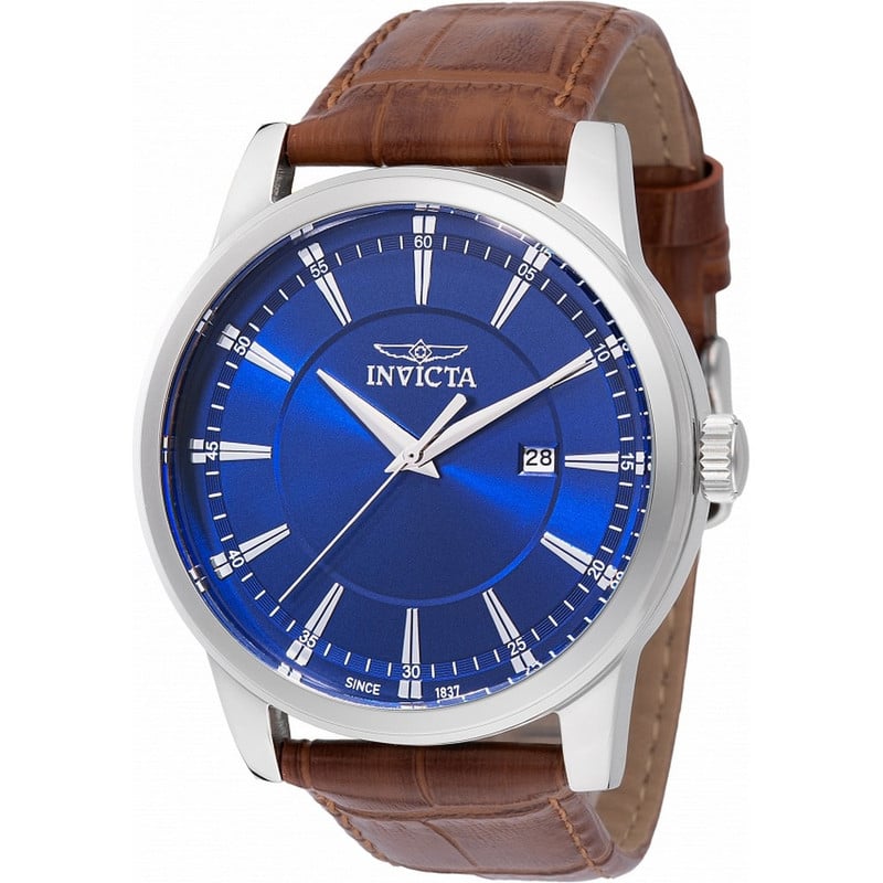 RELOJ INVICTA CELESTIAL 47803 HOMBRE - 1