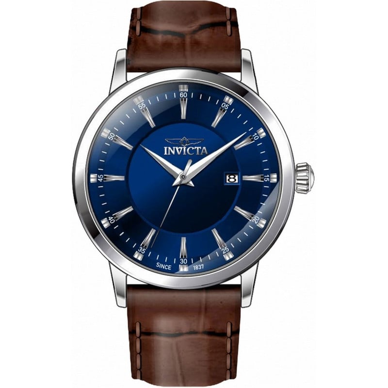 RELOJ INVICTA CELESTIAL 47803 HOMBRE - 2