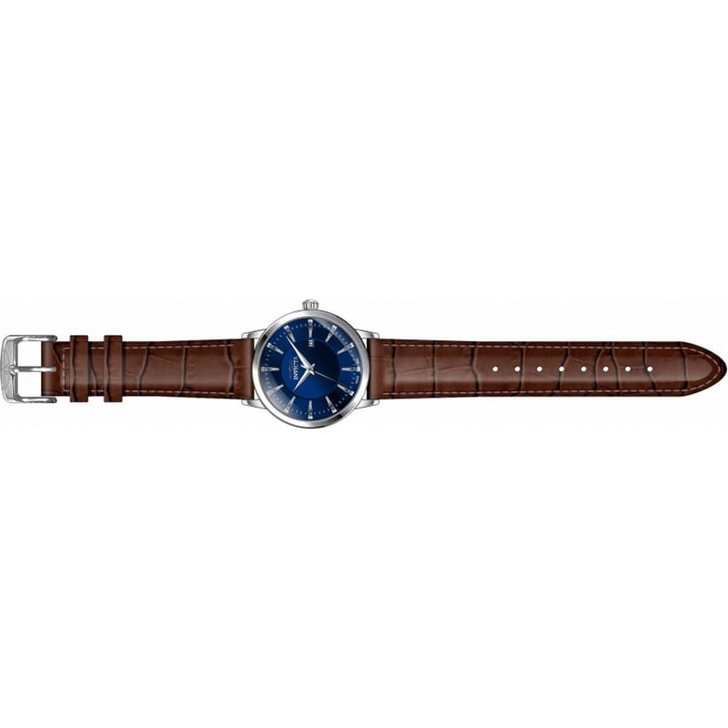 RELOJ INVICTA CELESTIAL 47803 HOMBRE - 3