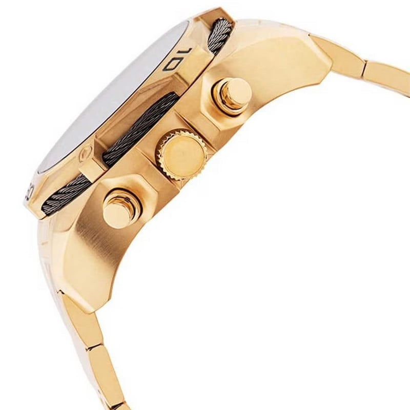 RELOJ INVICTA BOLT 34122 HOMBRE - 2