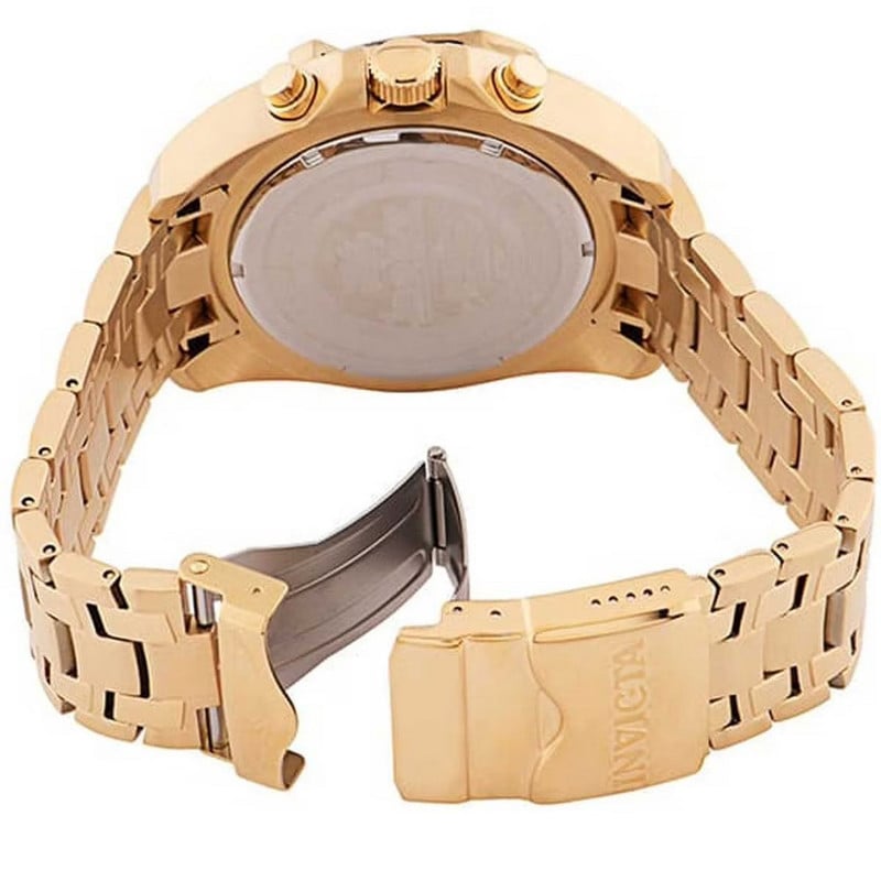 RELOJ INVICTA BOLT 34122 HOMBRE - 3