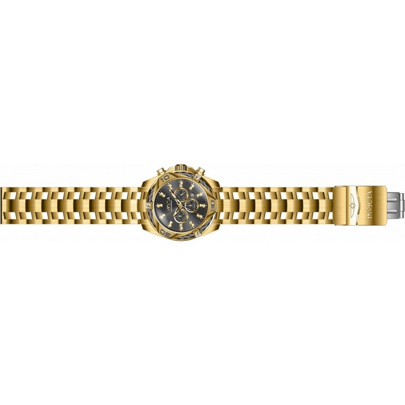 RELOJ INVICTA BOLT 34122 HOMBRE - 5