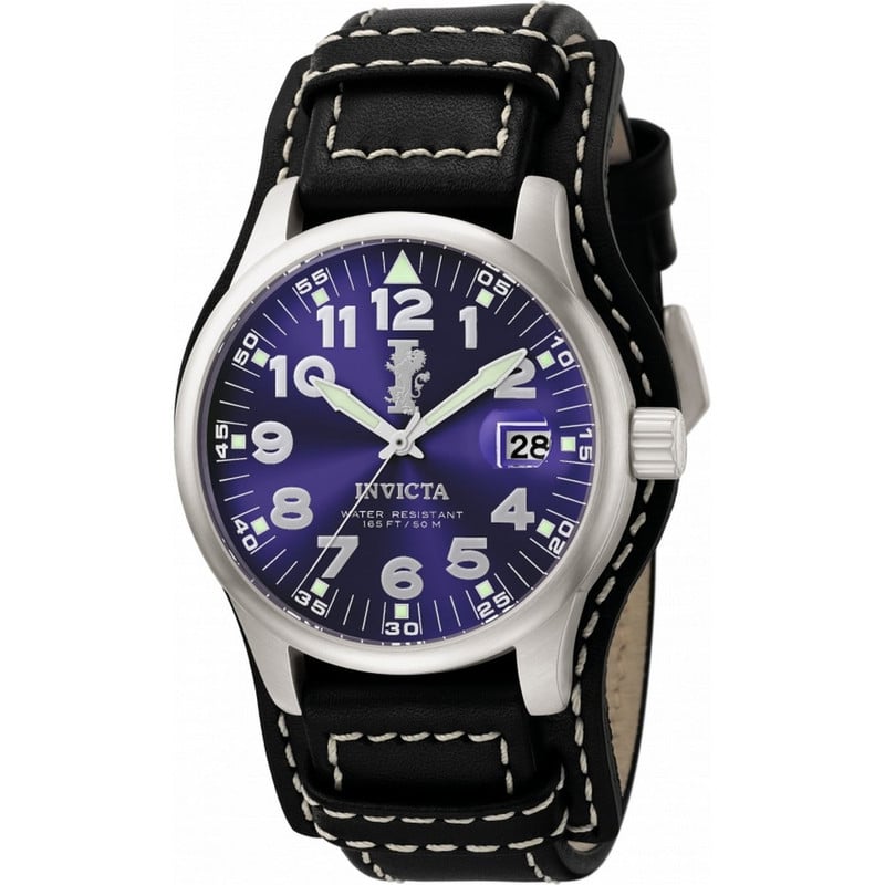 RELOJ INVICTA I-FORCE 6104 HOMBRE - 1