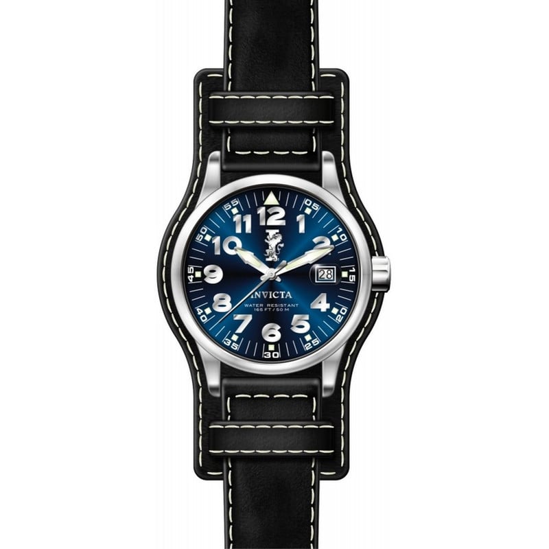 RELOJ INVICTA I-FORCE 6104 HOMBRE - 2