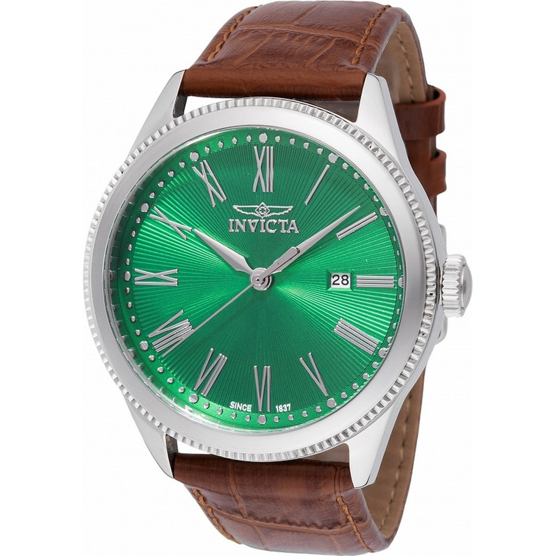 RELOJ INVICTA CELESTIAL 47809 HOMBRE - 1