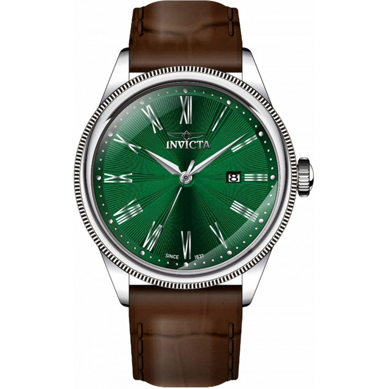 RELOJ INVICTA CELESTIAL 47809 HOMBRE - 2