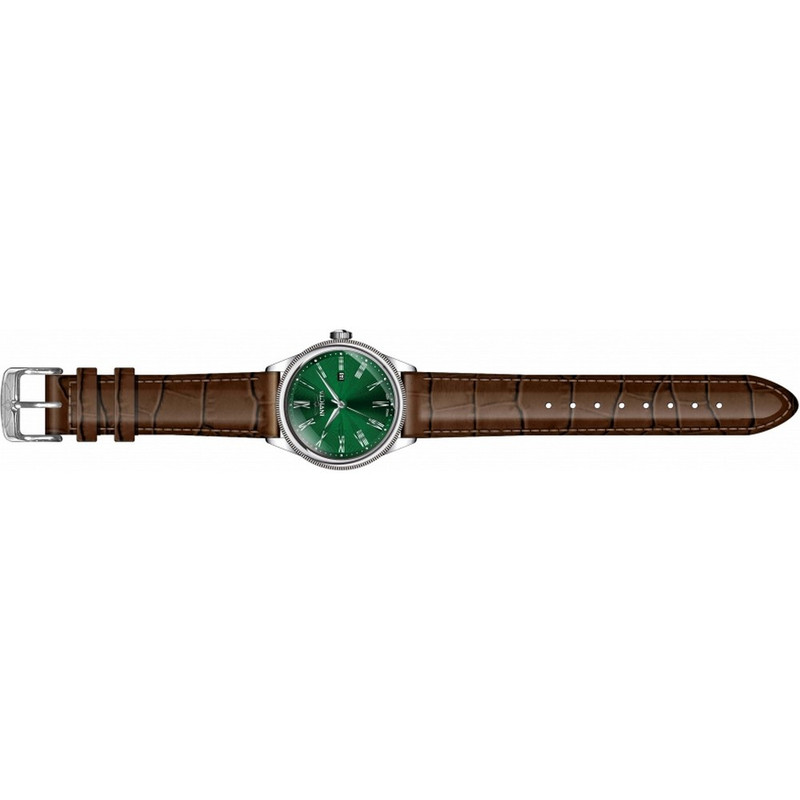 RELOJ INVICTA CELESTIAL 47809 HOMBRE - 3