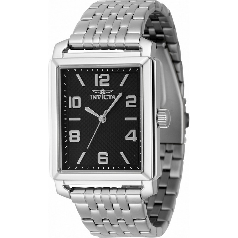 RELOJ INVICTA VINTAGE 46659 HOMBRE - 1