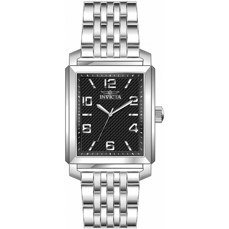 RELOJ INVICTA VINTAGE 46659 HOMBRE - 2