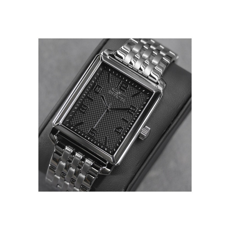 RELOJ INVICTA VINTAGE 46659 HOMBRE - 4