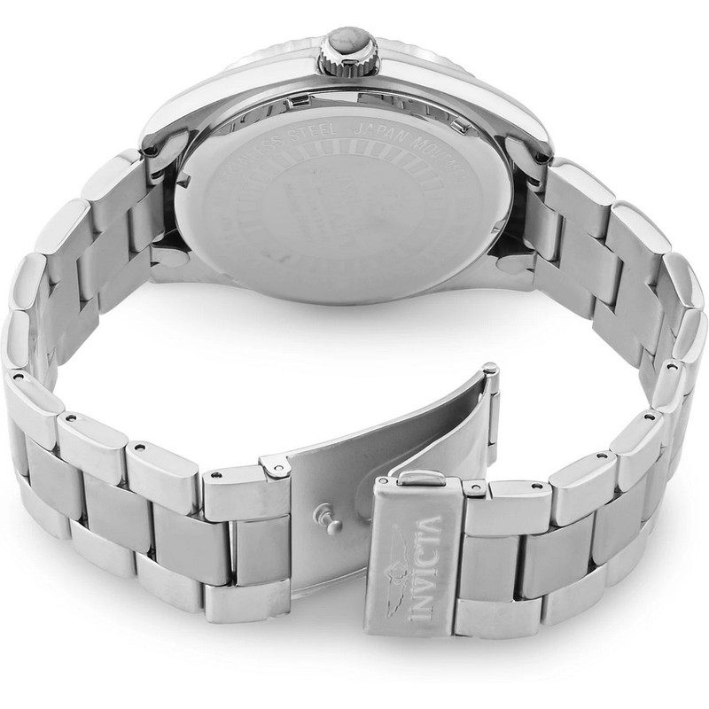 RELOJ INVICTA SPECIALTY 49514 HOMBRE - 3