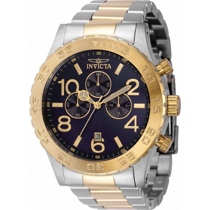RELOJ INVICTA SPECIALTY 40603 HOMBRE - 1
