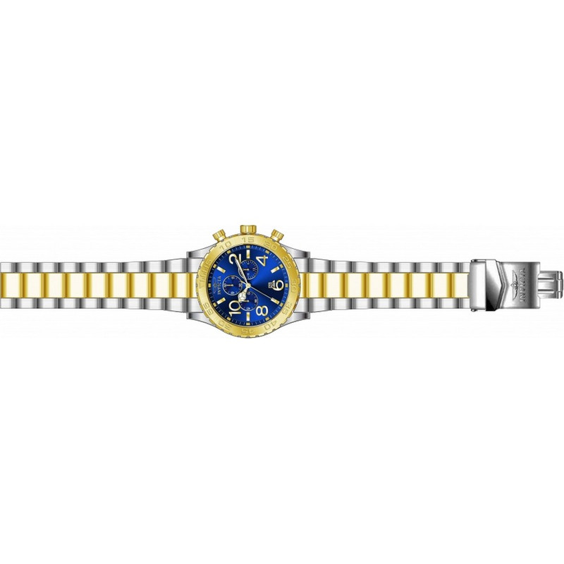 RELOJ INVICTA SPECIALTY 40603 HOMBRE - 5