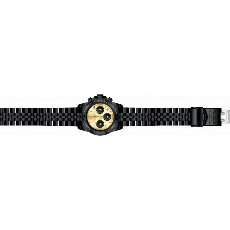 RELOJ INVICTA SPEEDWAY 36738 HOMBRE - 3