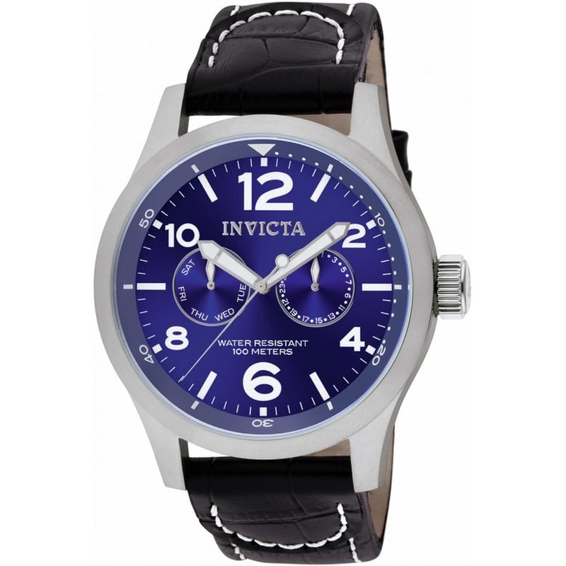 RELOJ INVICTA I-FORCE 10490 HOMBRE - 1
