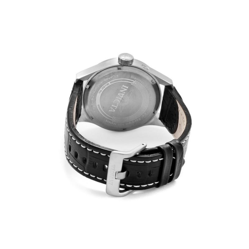 RELOJ INVICTA I-FORCE 10490 HOMBRE - 3