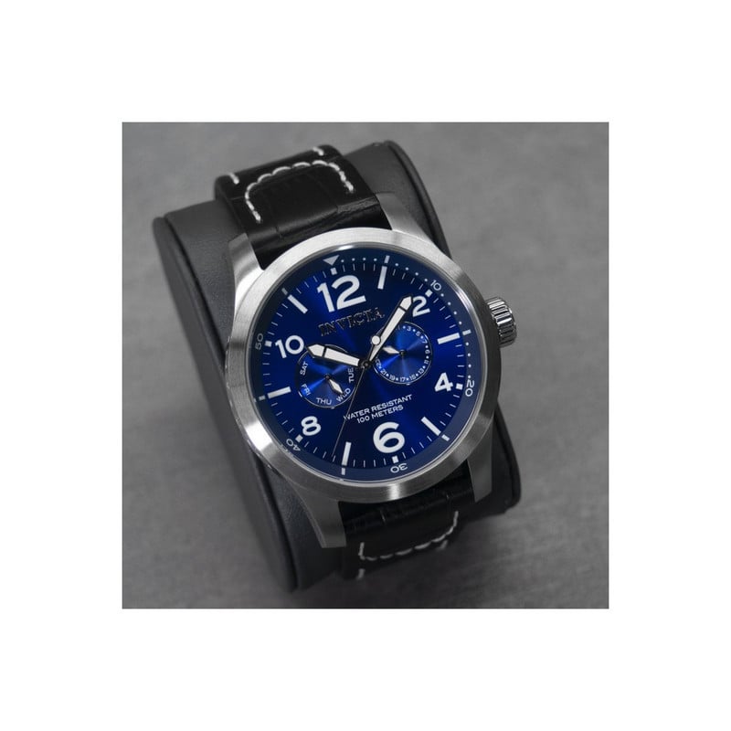 RELOJ INVICTA I-FORCE 10490 HOMBRE - 6