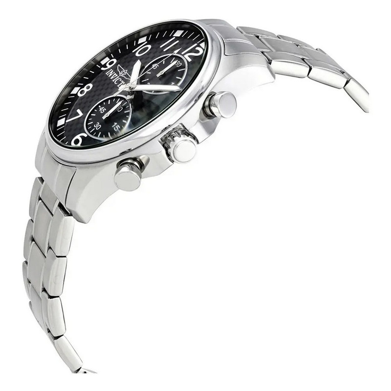 RELOJ INVICTA SPECIALTY 0379 HOMBRE - 3