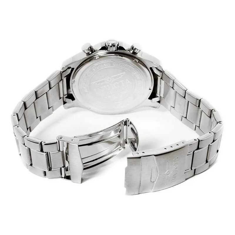 RELOJ INVICTA SPECIALTY 0379 HOMBRE - 4