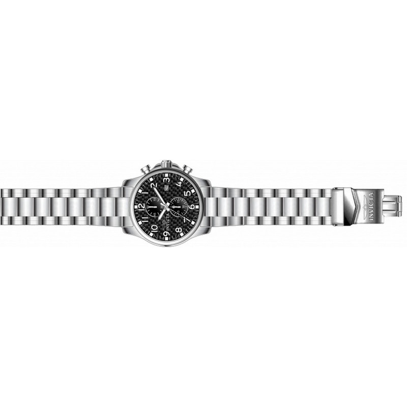 RELOJ INVICTA SPECIALTY 0379 HOMBRE - 5