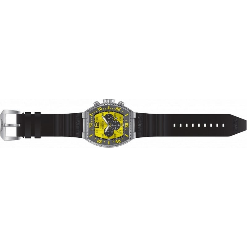 RELOJ INVICTA PRO DIVER 47287 HOMBRE - 3