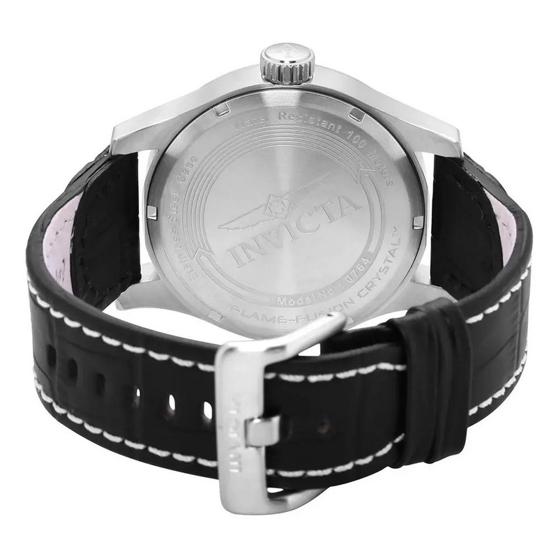 RELOJ INVICTA I-FORCE 0764 HOMBRE - 4