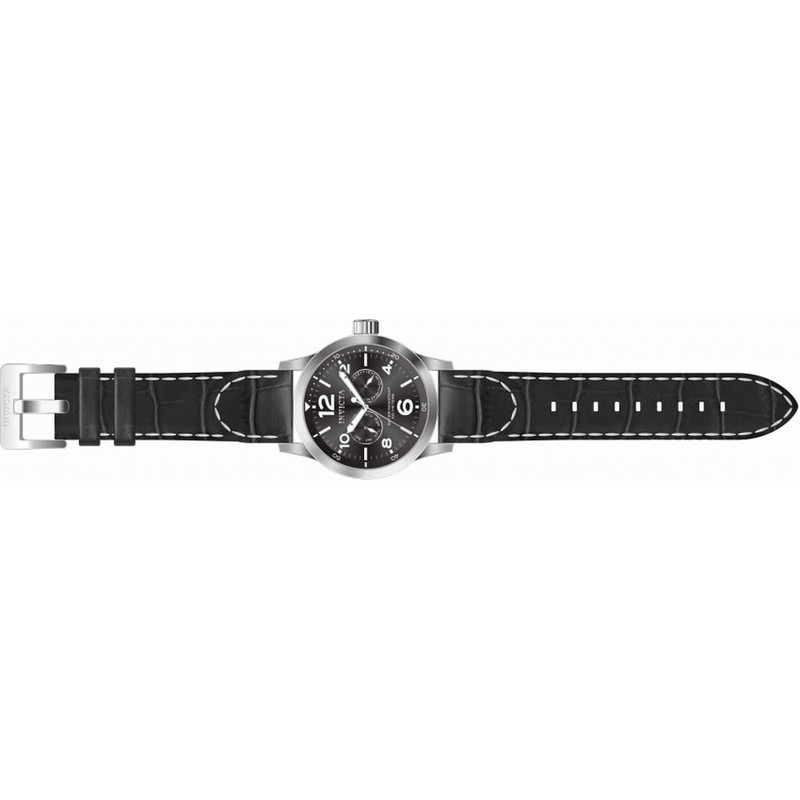 RELOJ INVICTA I-FORCE 0764 HOMBRE - 5