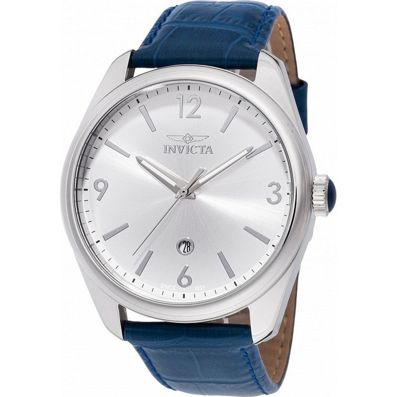 RELOJ INVICTA CELESTIAL 47798 HOMBRE - 1