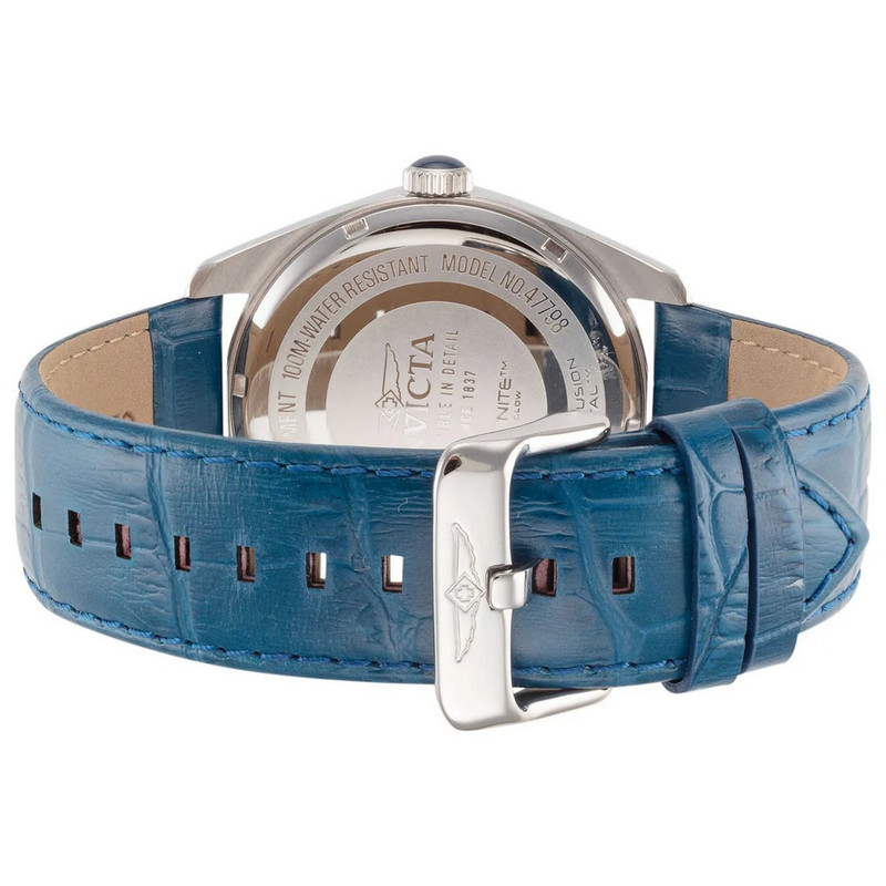 RELOJ INVICTA CELESTIAL 47798 HOMBRE - 2