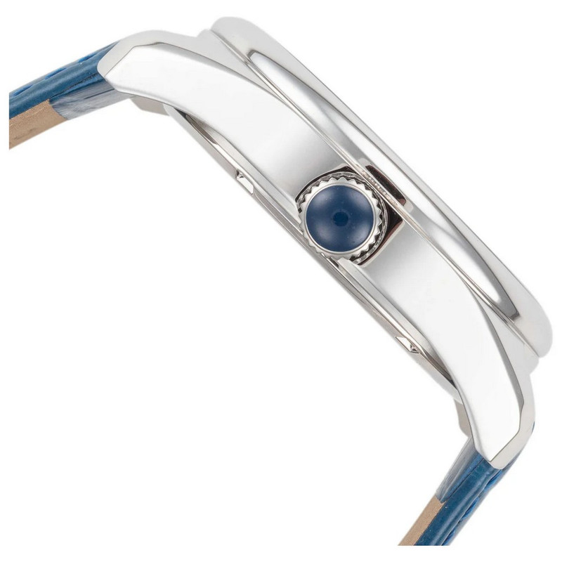 RELOJ INVICTA CELESTIAL 47798 HOMBRE - 3