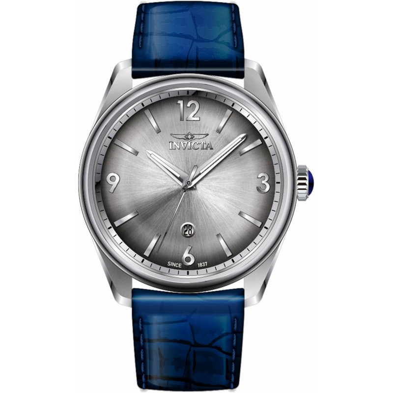 RELOJ INVICTA CELESTIAL 47798 HOMBRE - 4