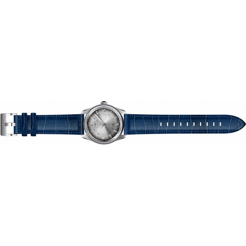 RELOJ INVICTA CELESTIAL 47798 HOMBRE - 5