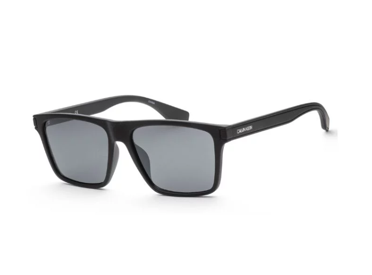LENTES SOL PROTECCIÓN UV CALVIN KLEIN CK20521S - 1
