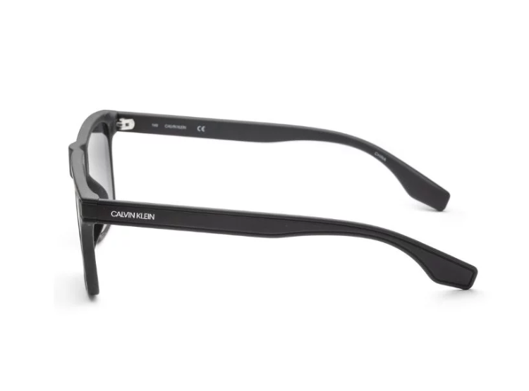 LENTES SOL PROTECCIÓN UV CALVIN KLEIN CK20521S - 2