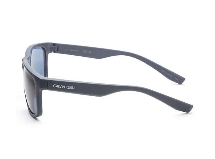 LENTES CALVIN KLEIN CK19539S 410 - NAVY - 2