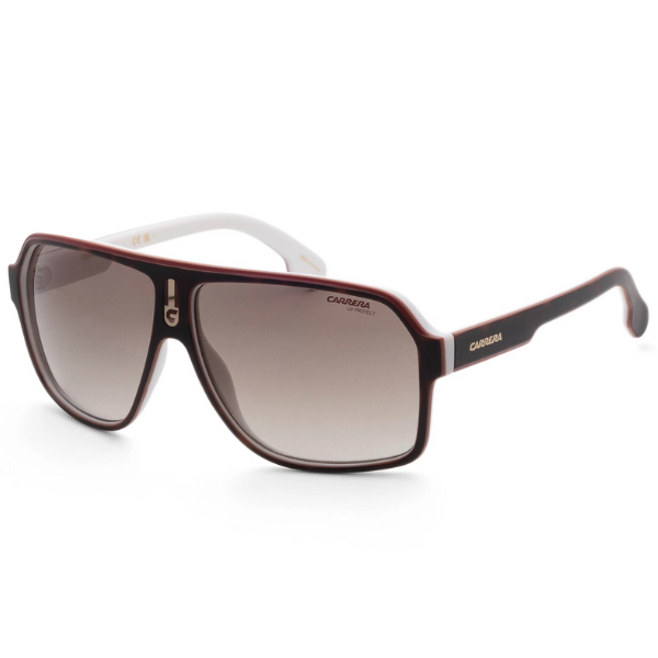 LENTES CARRERA CA1001/S-C9K-HA - HAVANA - 1