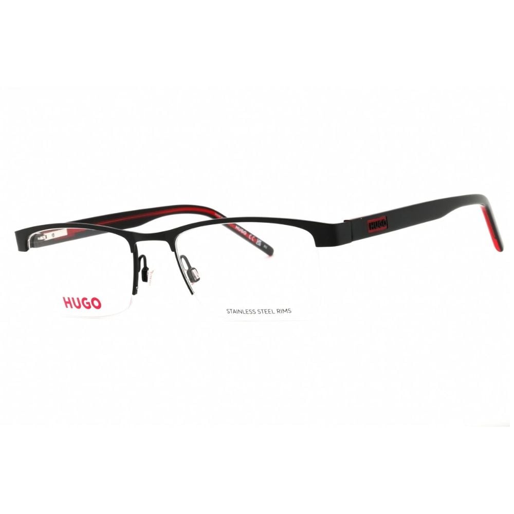 LENTES HUGO BOSS OFTALMICO HG324-2WF - 1