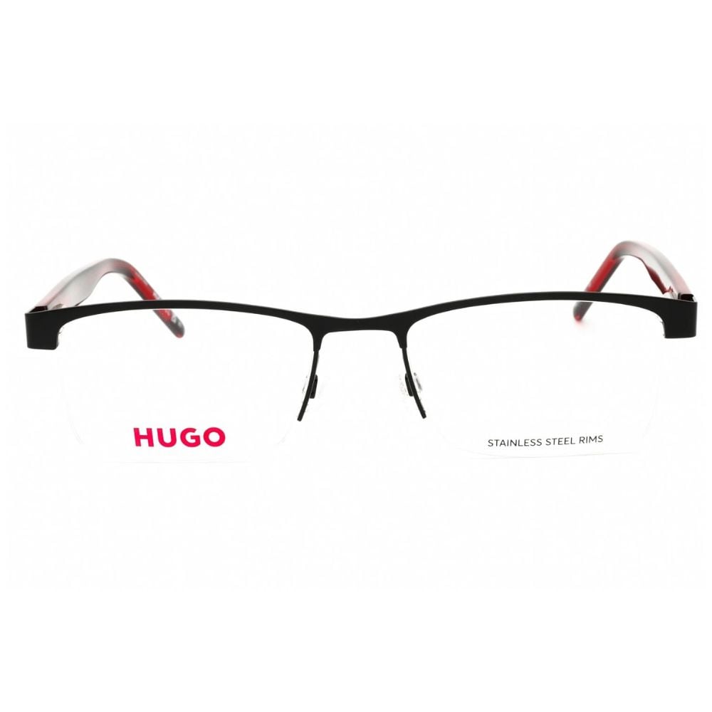 LENTES HUGO BOSS OFTALMICO HG324-2WF - 2